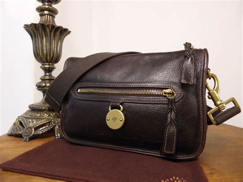 somerset mulberry bag